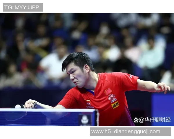 实时新闻聚焦乒乓球探讨北京乒乓球队的实力与发展潜力